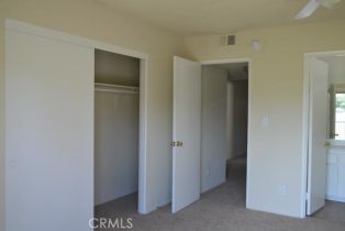 Apartment, 106 AVENIDA SAN GABRIEL, San Clemente, CA 92672 - 17