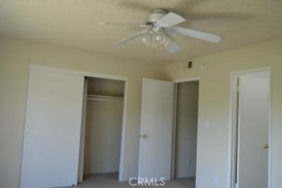 Apartment, 106 AVENIDA SAN GABRIEL, San Clemente, CA 92672 - 18