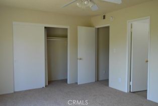 Apartment, 106 AVENIDA SAN GABRIEL, San Clemente, CA 92672 - 19
