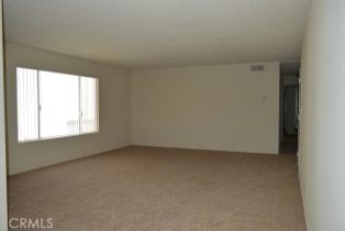 Apartment, 106 AVENIDA SAN GABRIEL, San Clemente, CA 92672 - 2