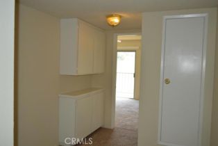 Apartment, 106 AVENIDA SAN GABRIEL, San Clemente, CA 92672 - 20