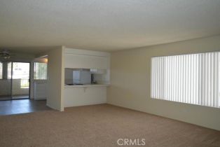 Apartment, 106 AVENIDA SAN GABRIEL, San Clemente, CA 92672 - 21
