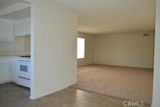 Apartment, 106 AVENIDA SAN GABRIEL, San Clemente, CA 92672 - 22
