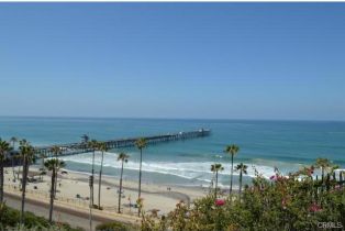 Apartment, 106 AVENIDA SAN GABRIEL, San Clemente, CA 92672 - 23