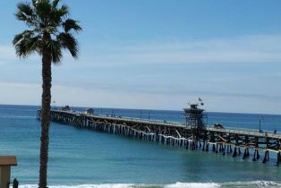 Apartment, 106 AVENIDA SAN GABRIEL, San Clemente, CA 92672 - 24