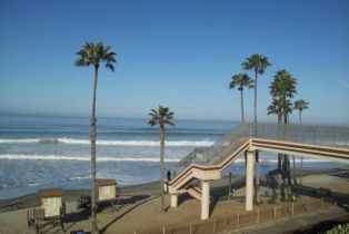 Apartment, 106 AVENIDA SAN GABRIEL, San Clemente, CA 92672 - 25