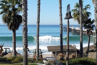 Apartment, 106 AVENIDA SAN GABRIEL, San Clemente, CA 92672 - 26