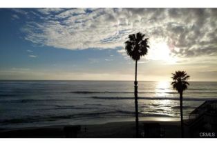 Apartment, 106 AVENIDA SAN GABRIEL, San Clemente, CA 92672 - 27