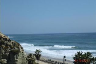 Apartment, 106 AVENIDA SAN GABRIEL, San Clemente, CA 92672 - 28