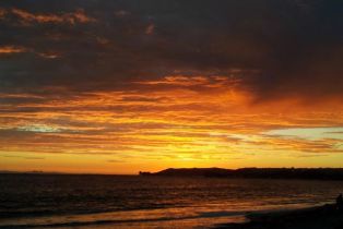 Apartment, 106 AVENIDA SAN GABRIEL, San Clemente, CA 92672 - 29