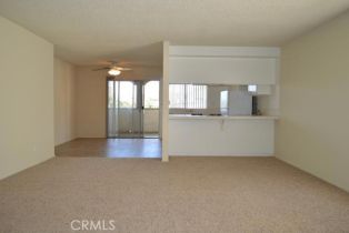 Apartment, 106 AVENIDA SAN GABRIEL, San Clemente, CA 92672 - 3