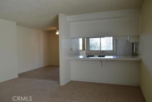 Apartment, 106 AVENIDA SAN GABRIEL, San Clemente, CA 92672 - 4