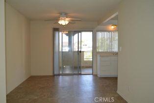 Apartment, 106 AVENIDA SAN GABRIEL, San Clemente, CA 92672 - 5