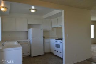 Apartment, 106 AVENIDA SAN GABRIEL, San Clemente, CA 92672 - 6