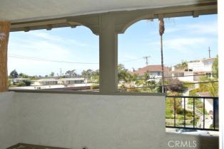 Apartment, 106 AVENIDA SAN GABRIEL, San Clemente, CA 92672 - 7