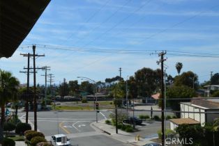 Apartment, 106 AVENIDA SAN GABRIEL, San Clemente, CA 92672 - 8