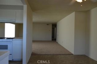 Apartment, 106 AVENIDA SAN GABRIEL, San Clemente, CA 92672 - 9