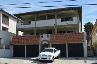 Residential Lease, 106  E AVENIDA SAN GABRIEL, San Clemente, CA  San Clemente, CA 92672