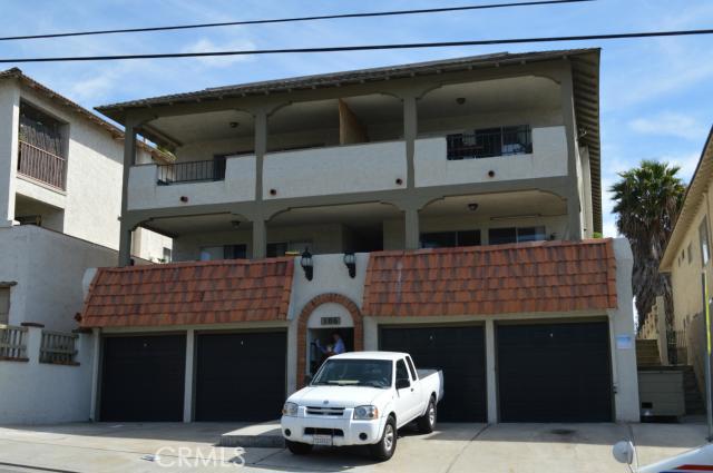 Apartment, 106 AVENIDA SAN GABRIEL, San Clemente, CA 92672 - 1