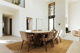 Single Family Residence, 2321 Mesa dr, Newport Beach, CA 92660 - 10