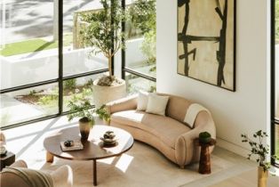 Single Family Residence, 2321 Mesa dr, Newport Beach, CA 92660 - 11