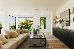 Single Family Residence, 2321 Mesa dr, Newport Beach, CA 92660 - 12