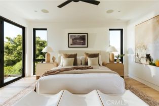 Single Family Residence, 2321 Mesa dr, Newport Beach, CA 92660 - 13