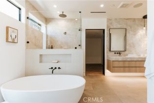 Single Family Residence, 2321 Mesa dr, Newport Beach, CA 92660 - 14