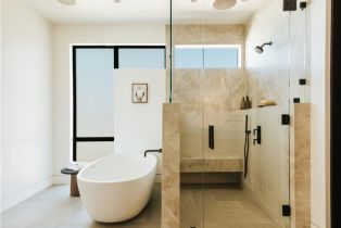 Single Family Residence, 2321 Mesa dr, Newport Beach, CA 92660 - 15