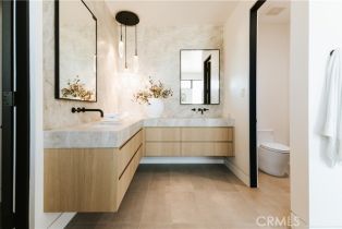 Single Family Residence, 2321 Mesa dr, Newport Beach, CA 92660 - 16