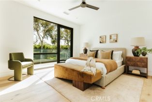 Single Family Residence, 2321 Mesa dr, Newport Beach, CA 92660 - 17