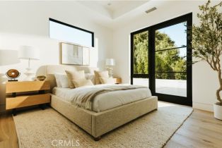 Single Family Residence, 2321 Mesa dr, Newport Beach, CA 92660 - 18