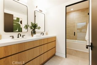 Single Family Residence, 2321 Mesa dr, Newport Beach, CA 92660 - 19