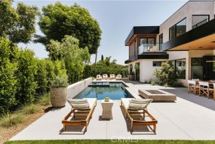 Single Family Residence, 2321 Mesa dr, Newport Beach, CA 92660 - 2