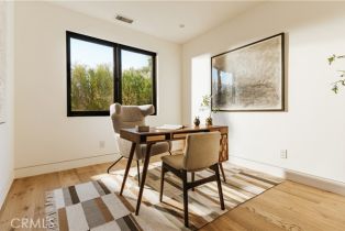 Single Family Residence, 2321 Mesa dr, Newport Beach, CA 92660 - 20