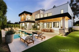 Single Family Residence, 2321 Mesa dr, Newport Beach, CA 92660 - 22
