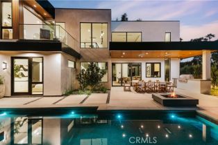 Single Family Residence, 2321 Mesa dr, Newport Beach, CA 92660 - 23