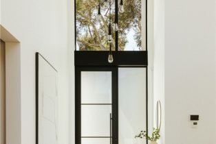 Single Family Residence, 2321 Mesa dr, Newport Beach, CA 92660 - 5