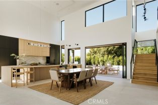 Single Family Residence, 2321 Mesa dr, Newport Beach, CA 92660 - 6