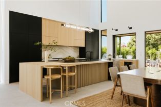 Single Family Residence, 2321 Mesa dr, Newport Beach, CA 92660 - 7