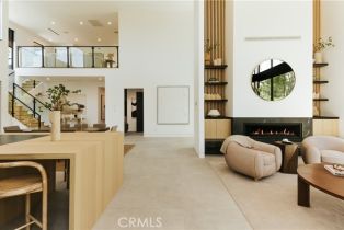 Single Family Residence, 2321 Mesa dr, Newport Beach, CA 92660 - 8