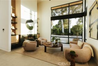 Single Family Residence, 2321 Mesa dr, Newport Beach, CA 92660 - 9