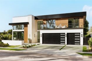 Single Family Residence, 2321 Mesa DR, Newport Beach, CA  Newport Beach, CA 92660