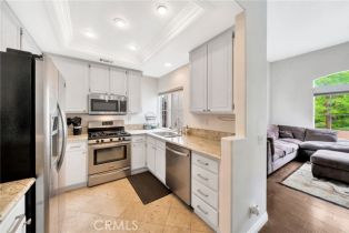 Condominium, 28747 La Triana, Laguna Niguel, CA 92677 - 10