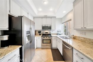 Condominium, 28747 La Triana, Laguna Niguel, CA 92677 - 11