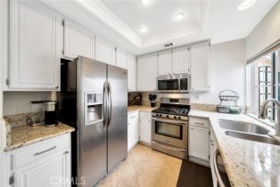 Condominium, 28747 La Triana, Laguna Niguel, CA 92677 - 12