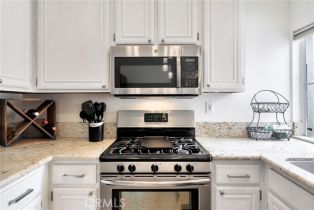 Condominium, 28747 La Triana, Laguna Niguel, CA 92677 - 13