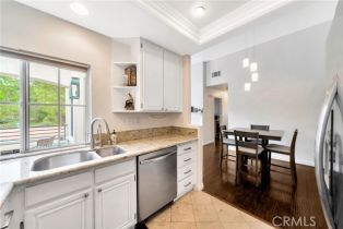 Condominium, 28747 La Triana, Laguna Niguel, CA 92677 - 14