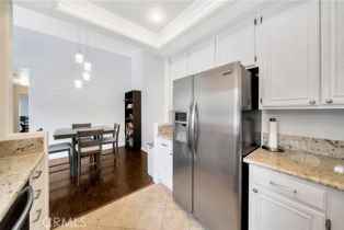 Condominium, 28747 La Triana, Laguna Niguel, CA 92677 - 15