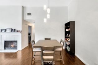 Condominium, 28747 La Triana, Laguna Niguel, CA 92677 - 16